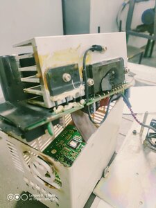 изображение_viber_2023-01-17_14-00-00-662.jpg (3208 просмотров) <a class='original' href='./download/file.php?id=206360&mode=view' target=_blank>Загрузить оригинал (242.3 КБ)</a>