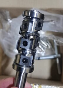 Screenshot_20230118_071953_com.huawei.photos_edit_224300290407960.jpg (3006 просмотров) <a class='original' href='https://cnc-club.ru/forum/download/file.php?id=206363&mode=view' target=_blank>Загрузить оригинал (405.75 КБ)</a>