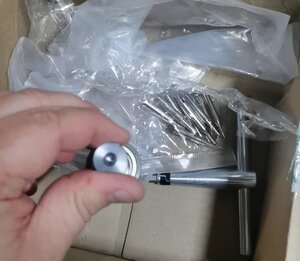 Screenshot_20230118_072036_com.huawei.himovie.overseas_edit_224273075320464.jpg (3006 просмотров) <a class='original' href='https://cnc-club.ru/forum/download/file.php?id=206365&mode=view' target=_blank>Загрузить оригинал (254.22 КБ)</a>