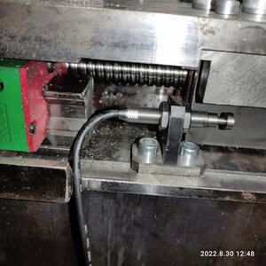 IMG_20220830_124853.jpg (2948 просмотров) <a class='original' href='./download/file.php?id=206367&mode=view' target=_blank>Загрузить оригинал (6.79 МБ)</a>