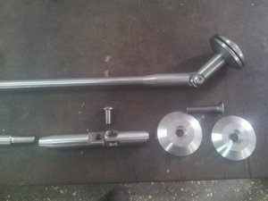 20131107_114104.jpg (2034 просмотра) <a class='original' href='./download/file.php?id=20637&mode=view' target=_blank>Загрузить оригинал (73.78 КБ)</a>