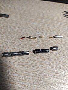 IMG_20230118_211452.jpg (2942 просмотра) <a class='original' href='./download/file.php?id=206373&mode=view' target=_blank>Загрузить оригинал (5.55 МБ)</a>