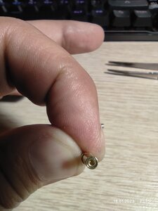 IMG_20230118_211546.jpg (2933 просмотра) <a class='original' href='./download/file.php?id=206374&mode=view' target=_blank>Загрузить оригинал (636.85 КБ)</a>