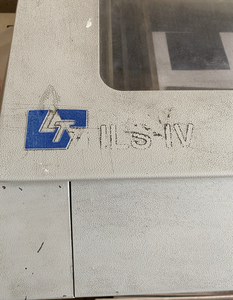 Снимок экрана 2023-01-19 в 09.18.57.png (870 просмотров) <a class='original' href='./download/file.php?id=206375&mode=view' target=_blank>Загрузить оригинал (6.96 МБ)</a>