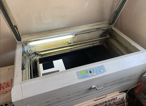 Снимок экрана 2023-01-19 в 09.19.08.png (870 просмотров) <a class='original' href='./download/file.php?id=206376&mode=view' target=_blank>Загрузить оригинал (10.77 МБ)</a>