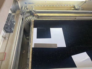 Снимок экрана 2023-01-19 в 09.19.16.png (874 просмотра) <a class='original' href='./download/file.php?id=206377&mode=view' target=_blank>Загрузить оригинал (11.86 МБ)</a>