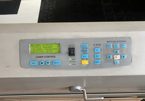 Снимок экрана 2023-01-19 в 09.19.24.png (870 просмотров) <a class='original' href='./download/file.php?id=206378&mode=view' target=_blank>Загрузить оригинал (9.98 МБ)</a>