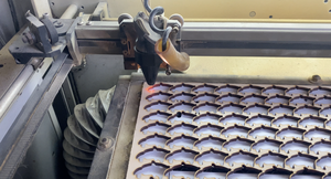 Снимок экрана 2023-01-19 в 09.19.35.png (870 просмотров) <a class='original' href='./download/file.php?id=206379&mode=view' target=_blank>Загрузить оригинал (11.03 МБ)</a>