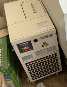 Снимок экрана 2023-01-19 в 09.19.57.png (870 просмотров) <a class='original' href='./download/file.php?id=206380&mode=view' target=_blank>Загрузить оригинал (4.3 МБ)</a>