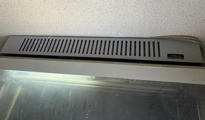 Снимок экрана 2023-01-19 в 09.20.05.png (870 просмотров) <a class='original' href='./download/file.php?id=206381&mode=view' target=_blank>Загрузить оригинал (8.37 МБ)</a>