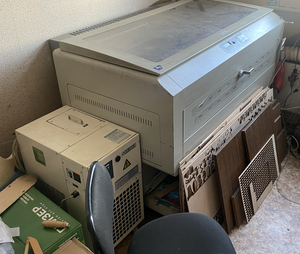 Снимок экрана 2023-01-19 в 09.20.16.png (870 просмотров) <a class='original' href='./download/file.php?id=206382&mode=view' target=_blank>Загрузить оригинал (6.24 МБ)</a>