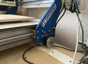 Снимок экрана 2023-01-19 в 09.27.31.png (870 просмотров) <a class='original' href='./download/file.php?id=206385&mode=view' target=_blank>Загрузить оригинал (10.88 МБ)</a>