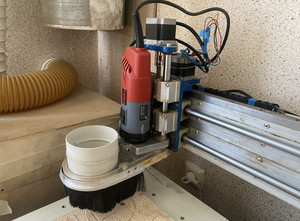 Снимок экрана 2023-01-19 в 09.27.39.png (870 просмотров) <a class='original' href='./download/file.php?id=206386&mode=view' target=_blank>Загрузить оригинал (11.35 МБ)</a>