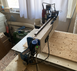 Снимок экрана 2023-01-19 в 09.27.47.png (870 просмотров) <a class='original' href='./download/file.php?id=206387&mode=view' target=_blank>Загрузить оригинал (9.03 МБ)</a>