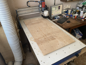 Снимок экрана 2023-01-19 в 09.27.56.png (870 просмотров) <a class='original' href='./download/file.php?id=206388&mode=view' target=_blank>Загрузить оригинал (11.7 МБ)</a>