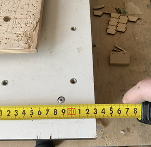 Снимок экрана 2023-01-19 в 09.28.07.png (870 просмотров) <a class='original' href='./download/file.php?id=206389&mode=view' target=_blank>Загрузить оригинал (4.91 МБ)</a>