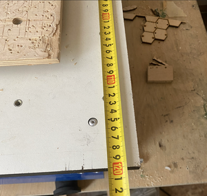 Снимок экрана 2023-01-19 в 09.28.15.png (870 просмотров) <a class='original' href='./download/file.php?id=206390&mode=view' target=_blank>Загрузить оригинал (4.74 МБ)</a>