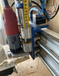 Снимок экрана 2023-01-19 в 09.28.32.png (870 просмотров) <a class='original' href='./download/file.php?id=206391&mode=view' target=_blank>Загрузить оригинал (6.41 МБ)</a>