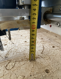 Снимок экрана 2023-01-19 в 09.30.56.png (870 просмотров) <a class='original' href='./download/file.php?id=206393&mode=view' target=_blank>Загрузить оригинал (6.76 МБ)</a>