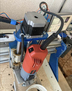 Снимок экрана 2023-01-19 в 09.31.07.png (870 просмотров) <a class='original' href='./download/file.php?id=206394&mode=view' target=_blank>Загрузить оригинал (6.37 МБ)</a>