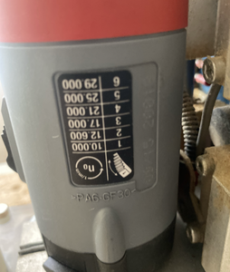 Снимок экрана 2023-01-19 в 09.31.15.png (870 просмотров) <a class='original' href='./download/file.php?id=206395&mode=view' target=_blank>Загрузить оригинал (5.02 МБ)</a>