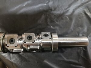 IMG_20230119_221641.jpg (961 просмотр) <a class='original' href='./download/file.php?id=206398&mode=view' target=_blank>Загрузить оригинал (1.82 МБ)</a>