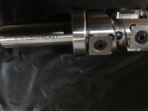 IMG_20230119_221633.jpg (961 просмотр) <a class='original' href='./download/file.php?id=206399&mode=view' target=_blank>Загрузить оригинал (1.42 МБ)</a>