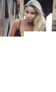 photo_3642531332_1.jpg (3162 просмотра) <a class='original' href='./download/file.php?id=20640&mode=view' target=_blank>Загрузить оригинал (40.85 КБ)</a>