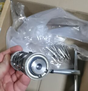 Screenshot_20230118_072015_com.huawei.himovie.overseas_edit_224286814658483.jpg (959 просмотров) <a class='original' href='./download/file.php?id=206401&mode=view' target=_blank>Загрузить оригинал (239.53 КБ)</a>