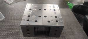 IMG_20230120_191900.jpg (114240 просмотров) <a class='original' href='./download/file.php?id=206403&mode=view' target=_blank>Загрузить оригинал (3.57 МБ)</a>