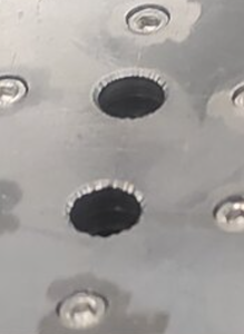 Screenshot_20230121-085424~2.png (3339 просмотров) <a class='original' href='./download/file.php?id=206405&mode=view' target=_blank>Загрузить оригинал (605.65 КБ)</a>