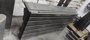 IMG_20230121_103044.jpg (3312 просмотров) <a class='original' href='./download/file.php?id=206407&mode=view' target=_blank>Загрузить оригинал (3.79 МБ)</a>