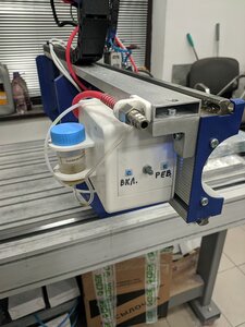 IMG_20230122_003819.jpg (2625 просмотров) <a class='original' href='./download/file.php?id=206409&mode=view' target=_blank>Загрузить оригинал (4.12 МБ)</a>