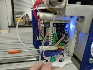 IMG_20230122_004052.jpg (2625 просмотров) <a class='original' href='./download/file.php?id=206410&mode=view' target=_blank>Загрузить оригинал (3.54 МБ)</a>