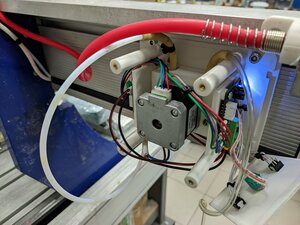 IMG_20230122_004057.jpg (2625 просмотров) <a class='original' href='./download/file.php?id=206411&mode=view' target=_blank>Загрузить оригинал (3.69 МБ)</a>