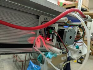 IMG_20230122_004106.jpg (2625 просмотров) <a class='original' href='./download/file.php?id=206412&mode=view' target=_blank>Загрузить оригинал (3.65 МБ)</a>