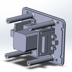 2023-01-22 00-54-54 SOLIDWORKS Professional 2017 x64 Edition - [Блок_СОЖ_СБ  ].jpg (2625 просмотров) <a class='original' href='./download/file.php?id=206413&mode=view' target=_blank>Загрузить оригинал (39.15 КБ)</a>