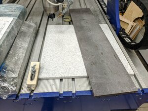 IMG_20230122_011732.jpg (5136 просмотров) <a class='original' href='./download/file.php?id=206415&mode=view' target=_blank>Загрузить оригинал (4.84 МБ)</a>