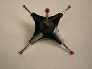 222.jpg (4266 просмотров) <a class='original' href='./download/file.php?id=20642&mode=view' target=_blank>Загрузить оригинал (115.96 КБ)</a>