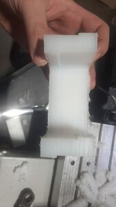 IMG-20230121-WA0000.jpg (1788 просмотров) <a class='original' href='./download/file.php?id=206428&mode=view' target=_blank>Загрузить оригинал (64.82 КБ)</a>