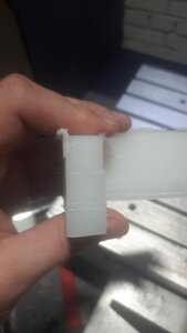 IMG-20230120-WA0012.jpg (1788 просмотров) <a class='original' href='./download/file.php?id=206429&mode=view' target=_blank>Загрузить оригинал (49.72 КБ)</a>