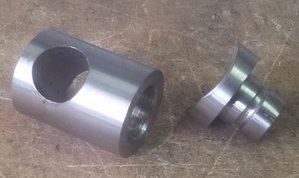 678.jpg (1998 просмотров) <a class='original' href='./download/file.php?id=20643&mode=view' target=_blank>Загрузить оригинал (41.75 КБ)</a>