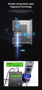 H2215c1f45122406eb88097f5ec792c67h.jpg (2911 просмотров) <a class='original' href='./download/file.php?id=206437&mode=view' target=_blank>Загрузить оригинал (207.07 КБ)</a>