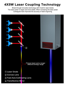 S3b5b438474f34c6a8903a16fd36f5463e.jpg (2911 просмотров) <a class='original' href='./download/file.php?id=206438&mode=view' target=_blank>Загрузить оригинал (616.17 КБ)</a>