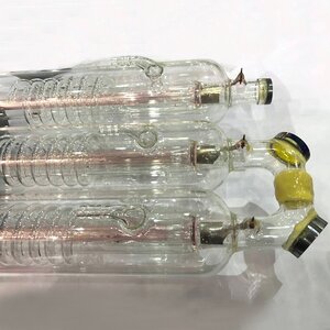 p6IuW21FNPM.jpg (2838 просмотров) <a class='original' href='./download/file.php?id=206440&mode=view' target=_blank>Загрузить оригинал (216.11 КБ)</a>