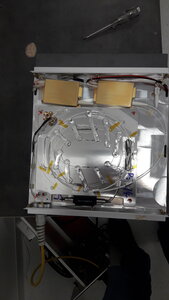 20230104_131956.jpg (1889 просмотров) <a class='original' href='./download/file.php?id=206450&mode=view' target=_blank>Загрузить оригинал (2.89 МБ)</a>