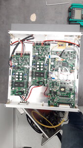 20230104_132928.jpg (1884 просмотра) <a class='original' href='./download/file.php?id=206451&mode=view' target=_blank>Загрузить оригинал (3.72 МБ)</a>