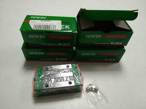 IMG_20230124_202725.jpg (1130 просмотров) <a class='original' href='./download/file.php?id=206452&mode=view' target=_blank>Загрузить оригинал (3.4 МБ)</a>