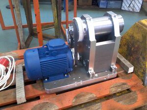 Фото0457.jpg (3585 просмотров) <a class='original' href='./download/file.php?id=206453&mode=view' target=_blank>Загрузить оригинал (397.93 КБ)</a>