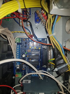 20230125_221734.jpg (2724 просмотра) <a class='original' href='./download/file.php?id=206454&mode=view' target=_blank>Загрузить оригинал (8.07 МБ)</a>